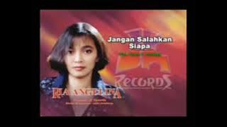 Bila Engkau Sendiri - Ria Angelina
