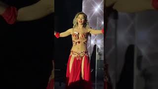 Kıvır Yavrum Didem Öbek Öbekdans