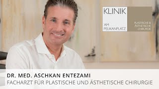 Aschkan Entezami-7