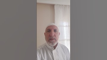 من سورة الأعراف آيات برواية ورش عن نافع