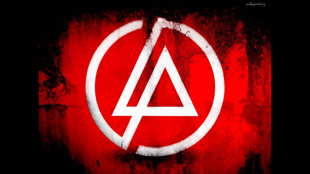 Linkin Park With You - Nightcore