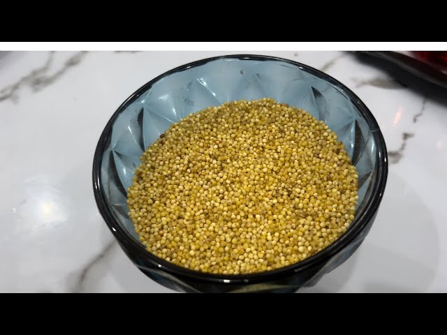 Сексуалды шаш үлгілері