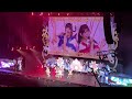 『ちょーだいHAPPY!』2026.8.23💐『SWEET STEADY ARENA LIVE 2026 -SUMMER-』📍ぴあアリーナMM