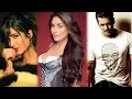 Bollywood stars and their no kissing clause  page3