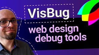 Famous VisBug - Visual Prototyping in Browser Net Worth