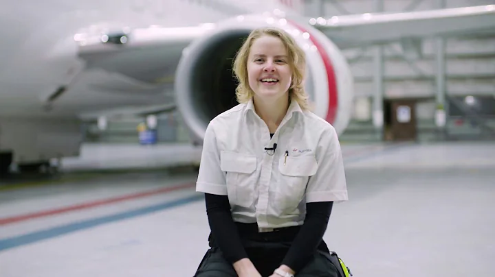 Aircraft Maintenance Engineers