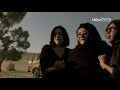 مشهد جنازة رجب الفرخ مالوش وصف الكل اتجمع عشانه بدون ذكر أسماء mp3