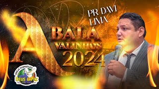 PR.DAVI LIMA | 14ºABALA VALINHOS 2024