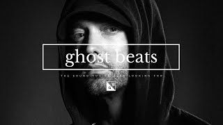 (FREE) Eminem Type Beat With Hook - "SAVE ME II" - #EminemTypeBeat