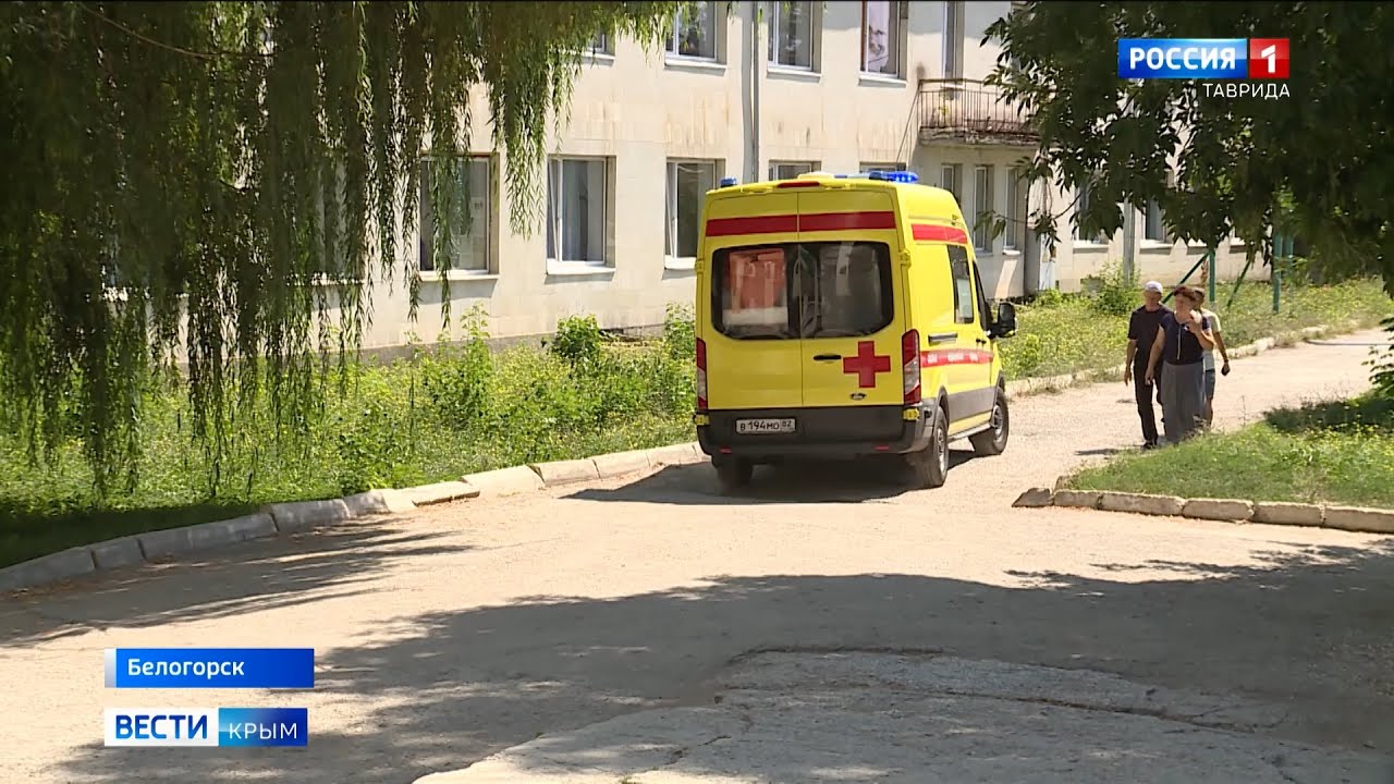 обыск в бахчисарае 11 марта 2020. исаков евгений александрович министр транспорта. обстановка в ялте на сегодняшний. новости крыма сегодня свежие крым 24. ситуация в крыму на сегодняшний.