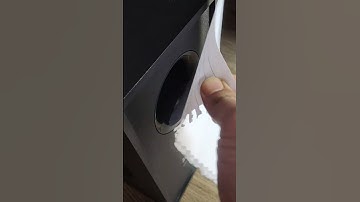 Zebronics juke soundbar 9900 Dolby Atmos Bass test 🎧 #zebronics #bass #9900 #soundbar #dolbyatmos