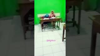 Download Lagu NGAJI BARENG MP3