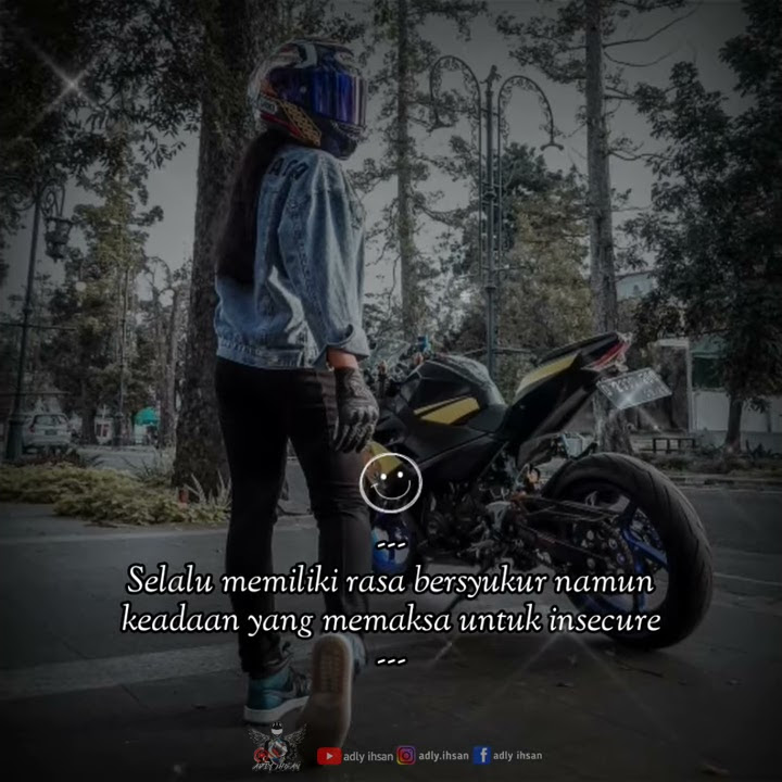 STORY WA QUOTES 30 DETIK || STATUS WA KEREN KEKINIAN 2021 || VIRAL || #35