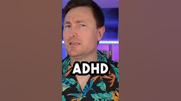 Co-Occurring Conditions in Autistic People #autism