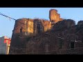 Old Fort of Manimajra | Forgotten Heritage Near Chandigarh #manimajrachandigarh #oldfort #fort