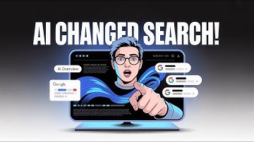 Google AI Overviews Explained: Smarter, Faster Search in 2025 | Explorelane