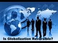 США 456: Глобализация - хорошо это или плохо? Кому хорошо, а кому и не очень. Вопрос на канале.