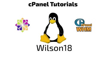 How to: Stop cPanel from requiring you to connect using SSL.
