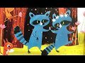 The Forever Tree Quiz