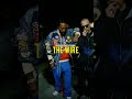 The Wire - Roc Marciano x Stove God Cooks Type Beat (Full Video On My Channel)