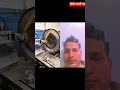 aisi galti kabhi mat karna bhai log