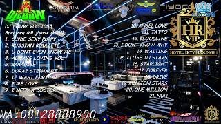 Download Lagu SEXY PUPPY DJ BREAKBEAT FULL BASS Special REQ MR.Jabrix  NEW MEDIKA  EXECUTIVE CLUB DJ LOUW MIXTAPE MP3