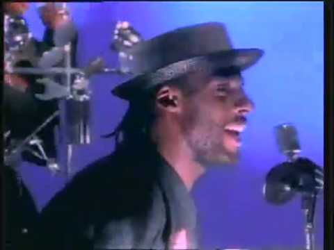 Loose Ends - Watching You