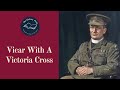 Britain&#39;s Most Decorated Army Chaplain - Theodore Hardy