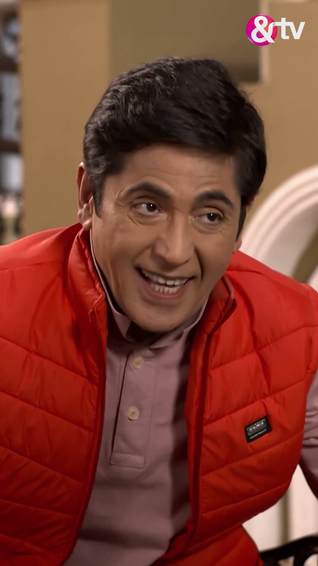 #Bhabi Ji Ghar Par Hai! #Shorts #And TV #Entertainment #Comedy