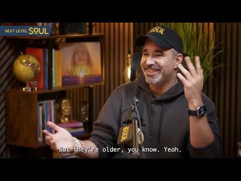 Related Embedded Video Item Thumbnail