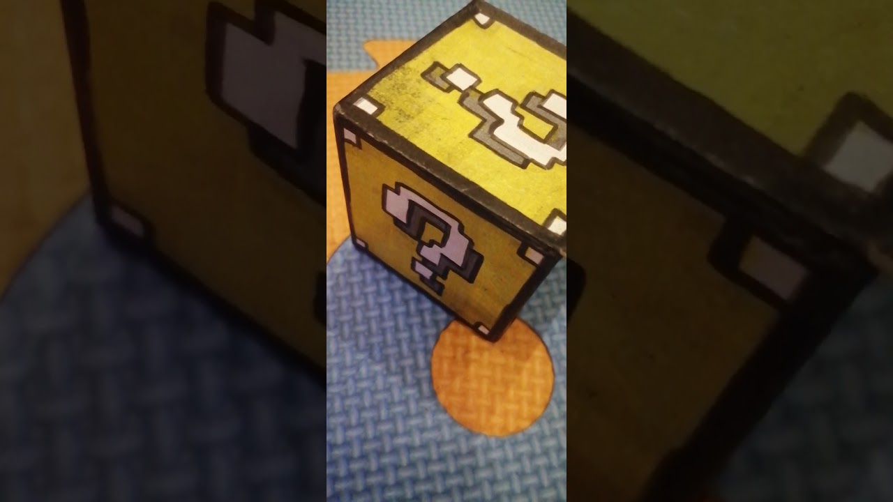 Из чего состоит гаст в майнкрафте версии 20.5.67 - YouTube