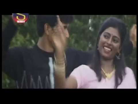 HD New 2015 Hot Nagpuri Songs || Jharkhand || Rati Bera Toke Guiya ||  Hyrender, Monika