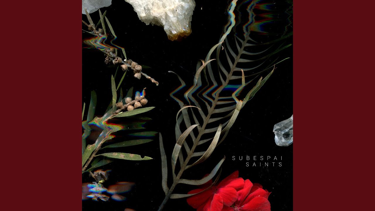 Watch St. Anthony on YouTube Watch St. Anthony on YouTube