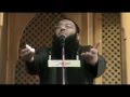 خطبة الجمعة 5 1 2013 الشيخ حازم شومان بمسجدالصفطاوي بعنوان الله نور السموات والارض 