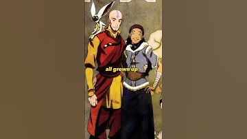 Avatar the Last Airbender movie coming 2024! #avatar #avatarthelastairbender #movie #nickelodeon