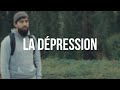 La dpression  rappel motivant  islam