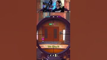 No wonder everyone thinks I am cheating! #Shorts