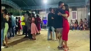 Story wa dansa kizomba terbaru 💃