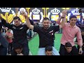 الفنان شرحبيل التعمري الفنان احمد الشيخ افراح الطهراوي حفل تخرج الملازم غيث الطهراوي تصوير الجالوس mp3