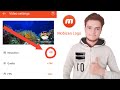 Mobizen Screen Recorder All Settings || How To Use Mobizen Screen Recorder App In 2022 | Mobizen