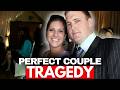 The Case That Left Investigators Speechless - True Crime Documentary
