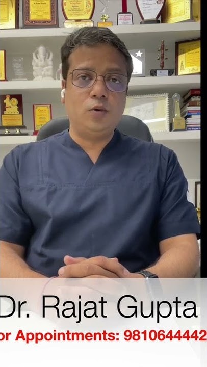 gabapentin for testicular pain