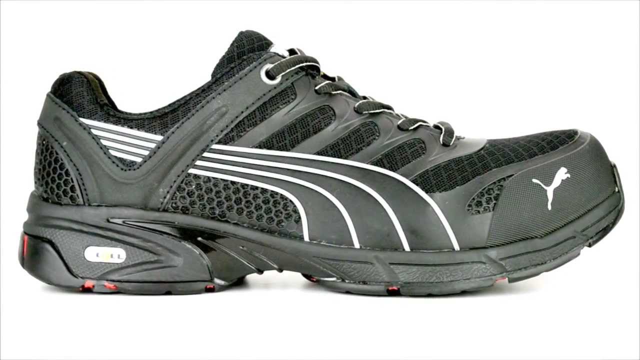 puma composite shoes