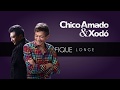 Chico Amado & Xodó _ Fique longe dela (Oficial)