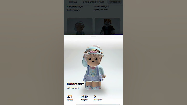 mirip gak sih aku sama acil & boba?🤔🤭🤭🤭🤭 #roblox #robloxedit #rex #boba #acılı