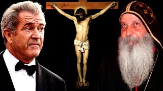 Mel Gibson! - Mar Mari Emmanuel by Followers Of Christ 312,606 views 7 days ago 2 minutes, 6 seconds