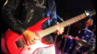 Nabhana Mero maya - Rajesh Hamal Messanger Band
