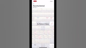 How To Fix The YouTube Error Message “Couldn’t Export Video”