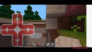Pro max craft part 2 screenshot 3