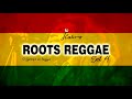 PLAYLIST Roots Reggae ( Set 4 ) JCarmo (SEM VINHETAS)